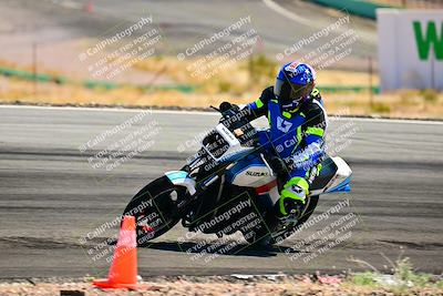 media/Mar-08-2025-Classic Track Day (Sat) [[6e74c245ee]]/Group 3/Session 3 (Turn 3 Inside)/